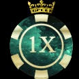 1-xslots.net-logo